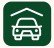 36 estacionamientos para propietarios