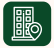 Departamentos de 1, 2 y 3 dormitorios con áreas desde 68 m2, hasta 118 m2.