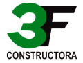 3F CONSTRUCTORA