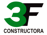 3F CONSTRUCTORA
