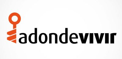 adondevivir