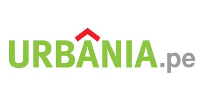 urbania